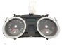 Otáčkomer Renault Megane 2 8200399701 D Visteon