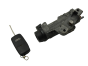 Spínacia Skrinka Audi A4 S4 4B0905851N 4B0905849