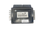 Riadiaca Jednotka 5WY5451B 96801808 D42 3BPB 9J Chevrolet Kemsco 44778