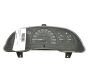 Tachometer Opel Vectra Astra 88481659 90452694 50040