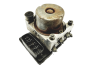 Abs Čerpadlo Toyota Yaris 89541-52030 Sumitomo 34409