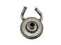 Chladič Oleja Urobte Renault 2.0 16v M4R 21305CK81A