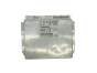 Riadiaca Jednotka 1685450832Q01 0265109606 Mercedes Bosch 56936