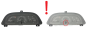 Otáčkomer Renault Laguna 1 7700844747 57263