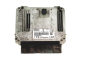 Riadiaca Jednotka 0281012147 55206809 Fiat Bosch 28174