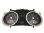 Otáčkomer Renault Megane 2 8200306556 A 47958