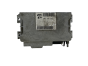 Riadiaca Jednotka Fiat 46480662 IAW16F.EB 61602.102.00 Magneti Marelli 52673