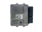 Riadiaca Jednotka MJD6JF.S1 51775008 71600.005.05 Fiat Magneti Marelli 51012