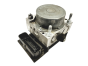 Abs Čerpadlo Fiat Grande Punto 51798104 0265800690 Bosch 34814