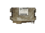 Riadiaca Jednotka IAW16F.EB 46545150 Fiat Magneti Marelli 36483