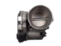 Ventil teleskopu škrtiacej klapky 0280750073 Alfa Romeo Iveco Opel Bosch 1180
