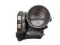 Ventil teleskopu škrtiacej klapky 0280750073 Alfa Romeo Iveco Opel Bosch 1355