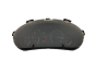 Otáčkomer Peugeot 206 9656696080 000500110 1768
