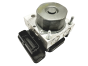 Abs Čerpadlo Renault Captur 476605492R A 0265956285 35080