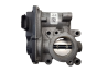 Ventil teleskopu škrtiacej klapky Renault 161206038R H8201171233 0.9 1.2 TCE 2856