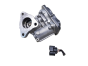 Egr Ventil 147109913R H8201143495 Denso 1.5 DCI Renault 0km 1009