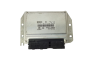 Riadiaca Jednotka 0281011809 39101-27612 84FCMI01 Hyundai Bosch 17565