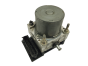 Abs Čerpadlo Fiat Punto 46836768 0265800315 0265231331 62041