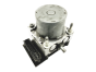 Abs Čerpadlo Opel Corsa C 13182319 0265800443 Bosch 38992