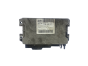 Riadiaca Jednotka 46545155 IAW16F.ET 61602.108.02 Lancia 61655