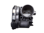 Ventil teleskopu škrtiacej klapky Fiat Lancia 0280750042 1.2B Bosch 2991