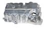 Olejová Vaňa 06F103601F 11031802101 VW Audi Seat Skoda Vika