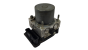 Abs Čerpadlo Nissan Almera 47660BN820 0265231415 0265800330 1369