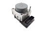 Abs Čerpadlo Fiorino Bipper Nemo 51879971 0265801079 Bosch 1792