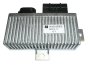Relé zástrčky Nový BRE/6-12 7700111525 Renault Mahle