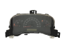 Tachometer Fiat Punto 51723731 503000950200 50293