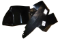 Podblatník Ľavé Predný Originál 7136R1 7136.R1 Citroen Peugeot