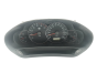 Tachometer Alfa Romeo 166 156050059 39992