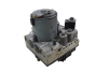Abs Čerpadlo Mercedes E W210 0024319712J 0265217007 Bosch 2836