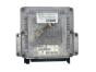 Riadiaca Jednotka 0281010371 9638795280 28FM0305 PSA Bosch 63996