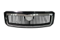 Mriežka Chladiča Urobte Skoda Fabia 1 6Y0853668 88530052802 DPA