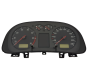 Otáčkomer VW Golf MK4 1J0919861 0263611000 21018