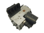 Abs Čerpadlo ESP Mercedes A W168 A0034314512 0265202412 67542