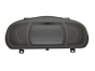 Tachometer Renault Scenic 4 248105513R 7758