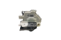 Mechanizmus dverového zámku Predný Ľavý 8X1837015C 88371814601 Audi Vika