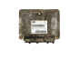 Riadiaca Jednotka IAW4AF.P2 46817813 Fiat Magneti Marelli 25220