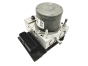 Abs Čerpadlo Fiat Grande Punto 51826508 0265950973 0265230306 59981