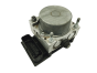 Abs Čerpadlo Fiat Grande Punto 51826507 0265800794 Bosch 65938