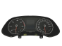 Otáčkomer Seat Leon 5F0920870G A2C85375900 47384
