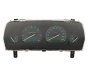 Tachometer Land Rover Freelander YAC112540 30957