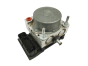 Abs Čerpadlo Fiat 500 51824574 0265232290 0265800800 Bosch 65728