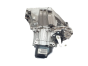 Prevodovka Nový Originál JH3340 320105475R 1.6 Nissan Renault Dacia