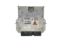 Riadiaca Jednotka 275800-2956 23710EQ44A 5800-295 Nissan Denso 43954