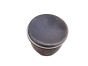 Piest motora 7701477825 1.2 16v TCE D4FH784 Renault