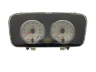 Tachometer Tata Indica 284354209912N C101522 2760
