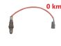 Lambda sonda 226934100R 216500-5162 Denso Renault 0km